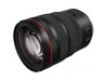 Canon RF 24-70mm f/2.8L IS USM Lens (Promo Cashback Rp 2.000.000)